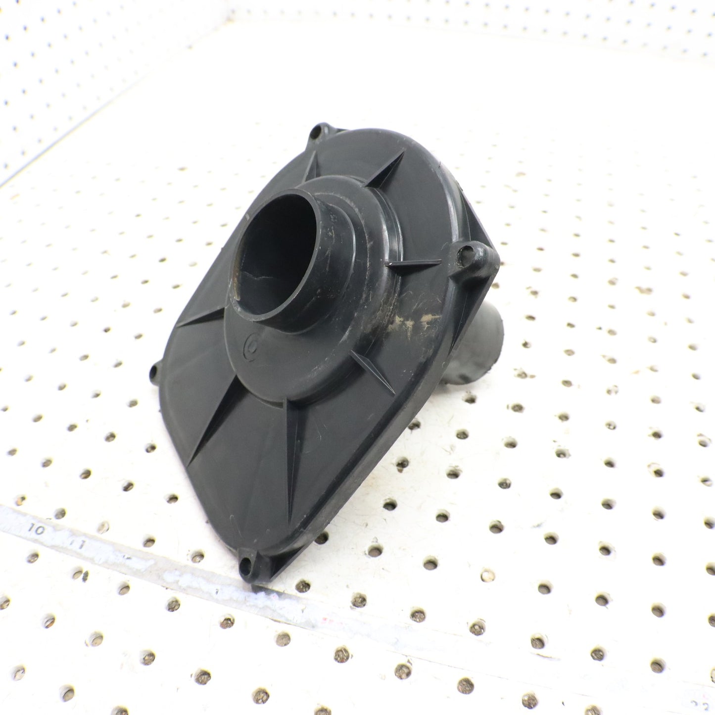 1995 Polaris Xplorer 400 Airbox Air Box  Lid Cover Cap 5430884