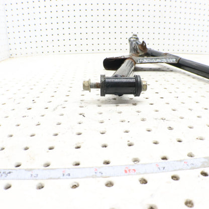 2007 Polaris Iq 600 A Arm Lower Left 2203021-067