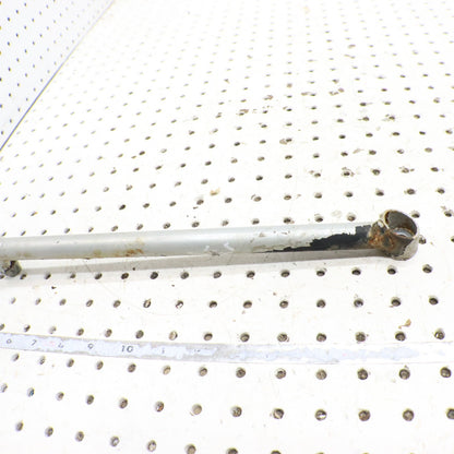 2007 Arctic Cat F6 A Arm Upper Left REAR 2703-076