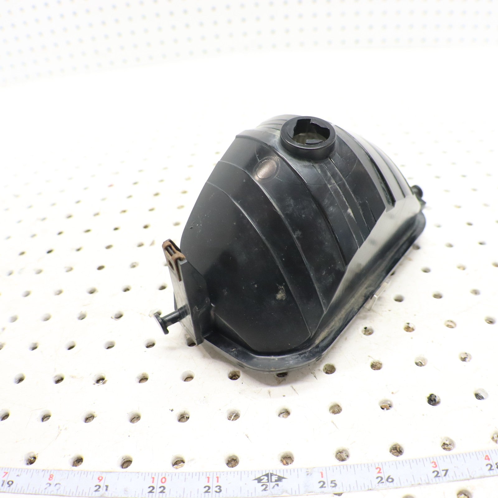 2016 Polaris Sportsman Sp 570 RIGHT Headlight Head Light Bumper 2410616