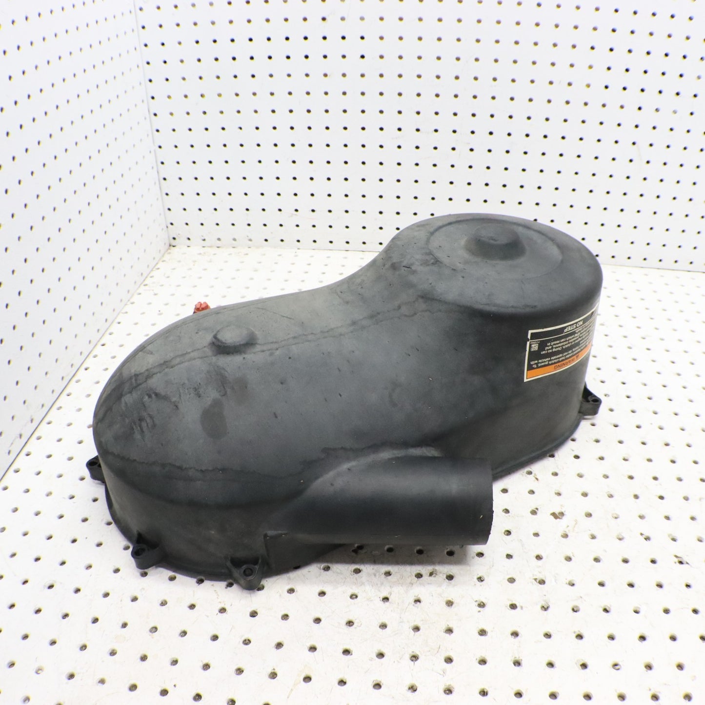 2013 Polaris Ranger 800 Clutch Cover Outer 2633926