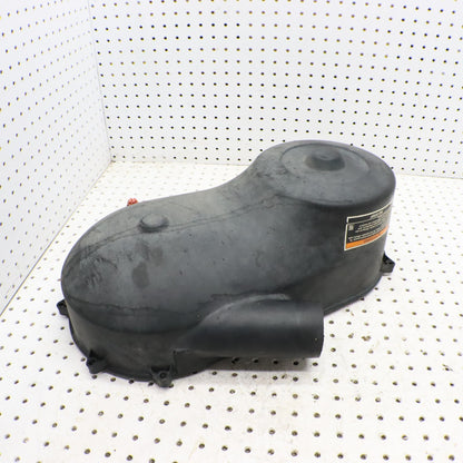 2013 Polaris Ranger 800 Clutch Cover Outer 2633926