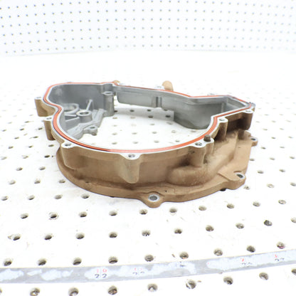 2017 Polaris Sportsman 570 Crankcase Engine Cover 3022859; 3023795
