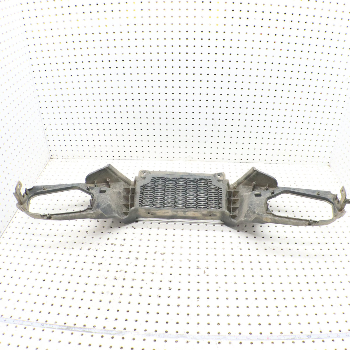 2017 Polaris Sportsman 450 Front Bumper 5438559-070