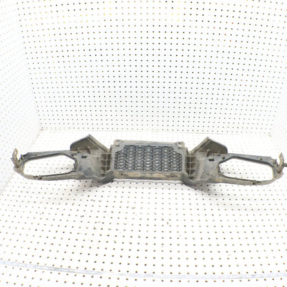 2017 Polaris Sportsman 450 Front Bumper 5438559-070