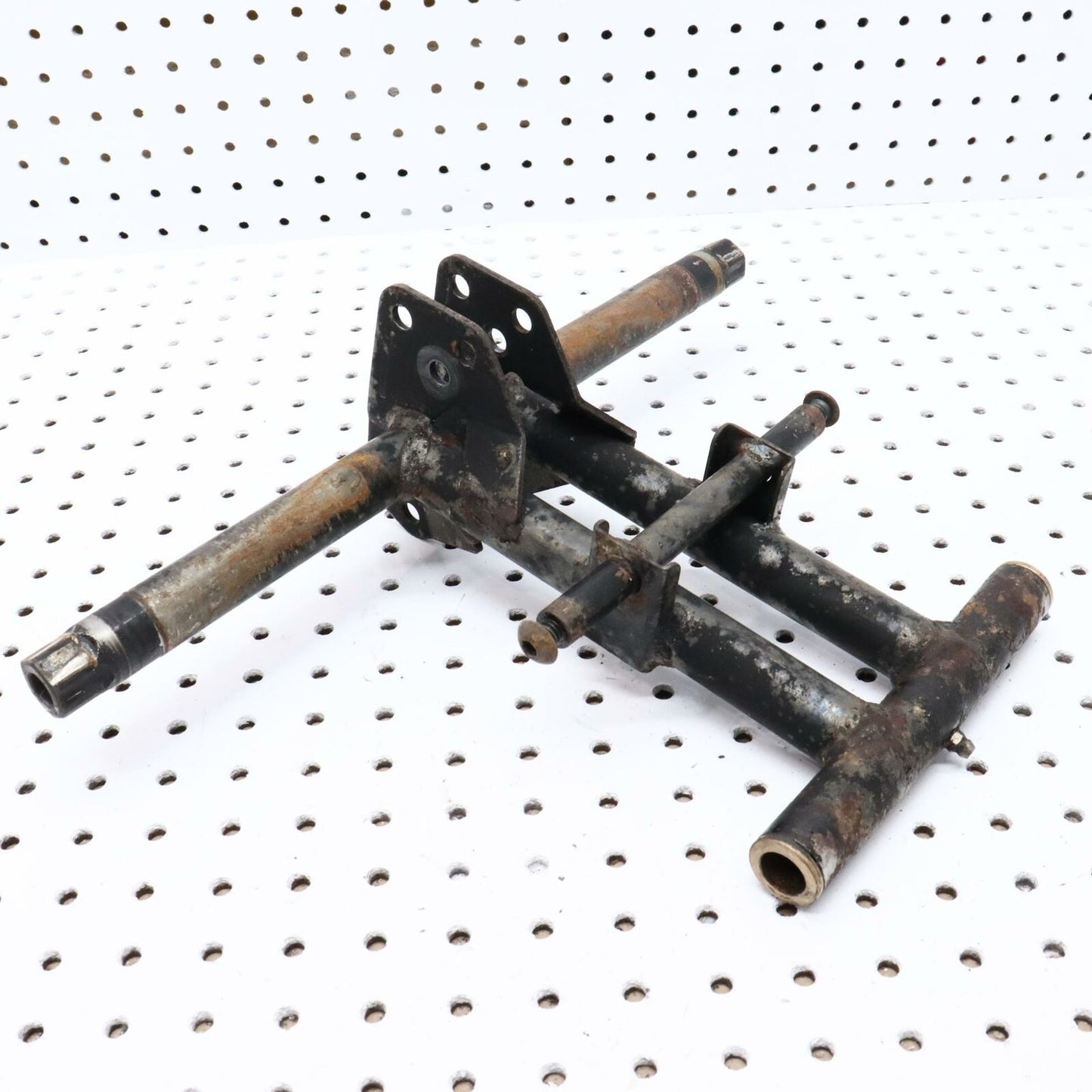 2006 ARCTIC CAT CROSSFIRE 700 REAR TORQUE ARM 1704-404