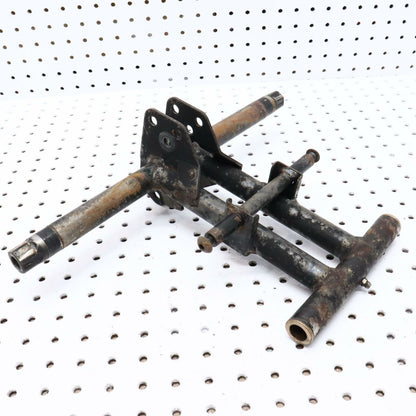 2006 ARCTIC CAT CROSSFIRE 700 REAR TORQUE ARM 1704-404