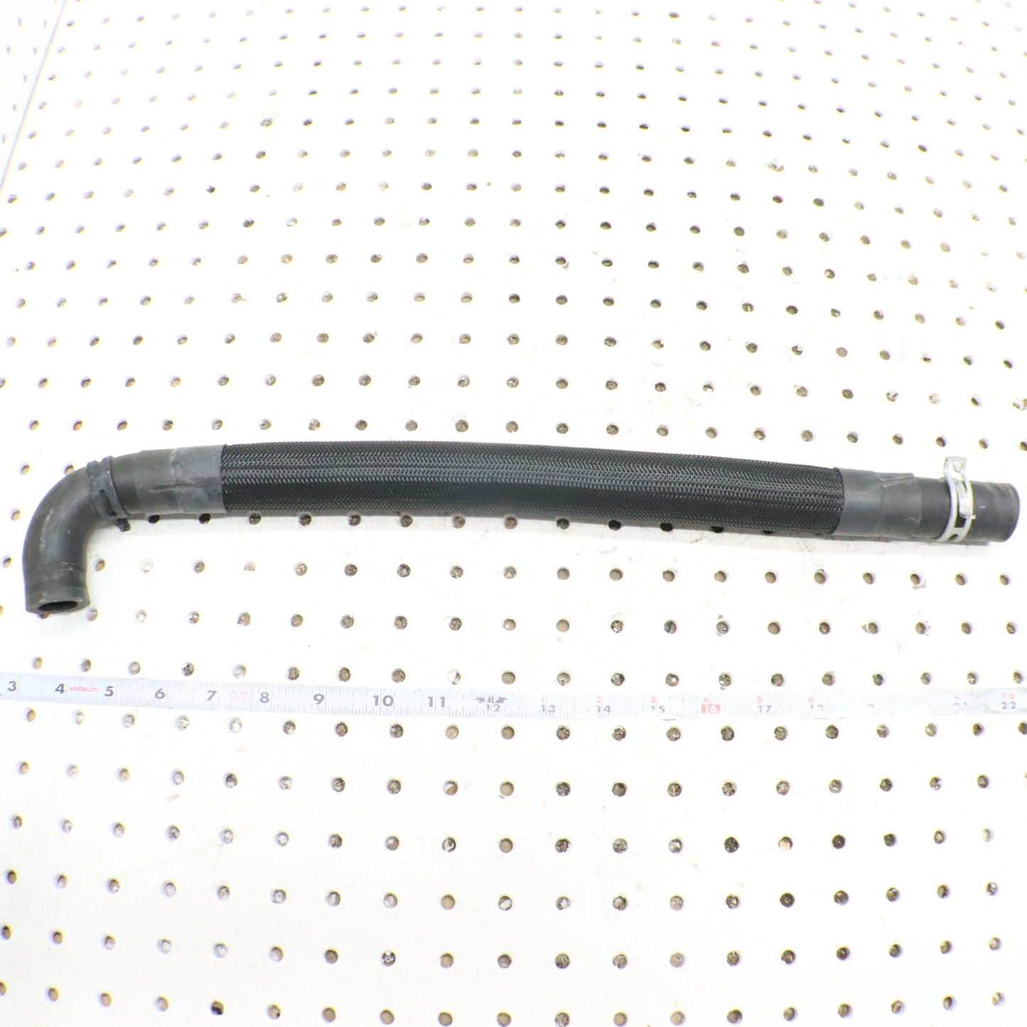 2016 Polaris Rush 800 Coolant Hose, Pipe 5414922
