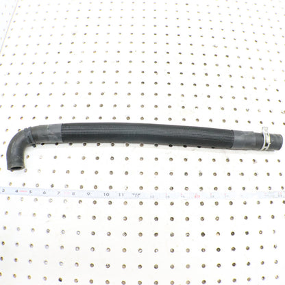 2016 Polaris Rush 800 Coolant Hose, Pipe 5414922