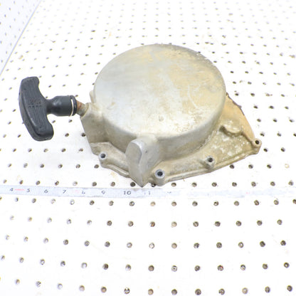 1998 Polaris Xplorer 400l Recoil ASSEMBLY 3085082
