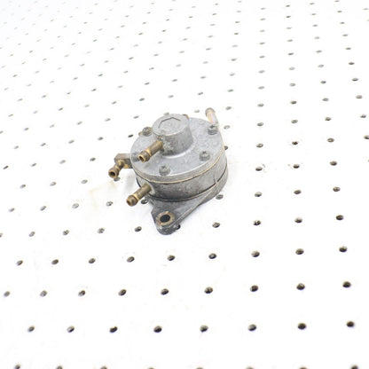 1995 Polaris Xcr 600 Fuel Pump  3085022
