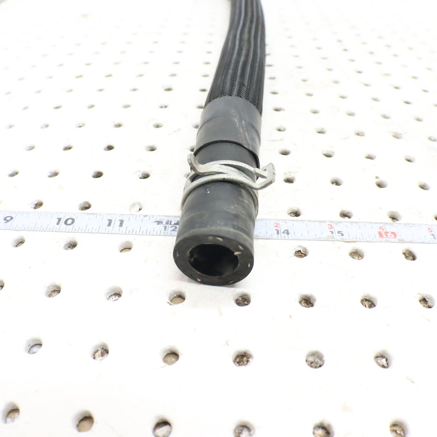 2016 Polaris Rush 800 Coolant Hose, Pipe 5414922