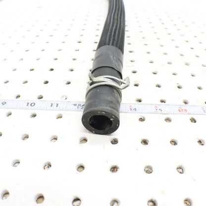 2016 Polaris Rush 800 Coolant Hose, Pipe 5414922