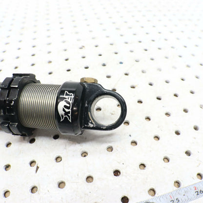 2006 POLARIS SWITCHBACK FOX ZERO PRO FRONT TRACK SHOCK 7043142
