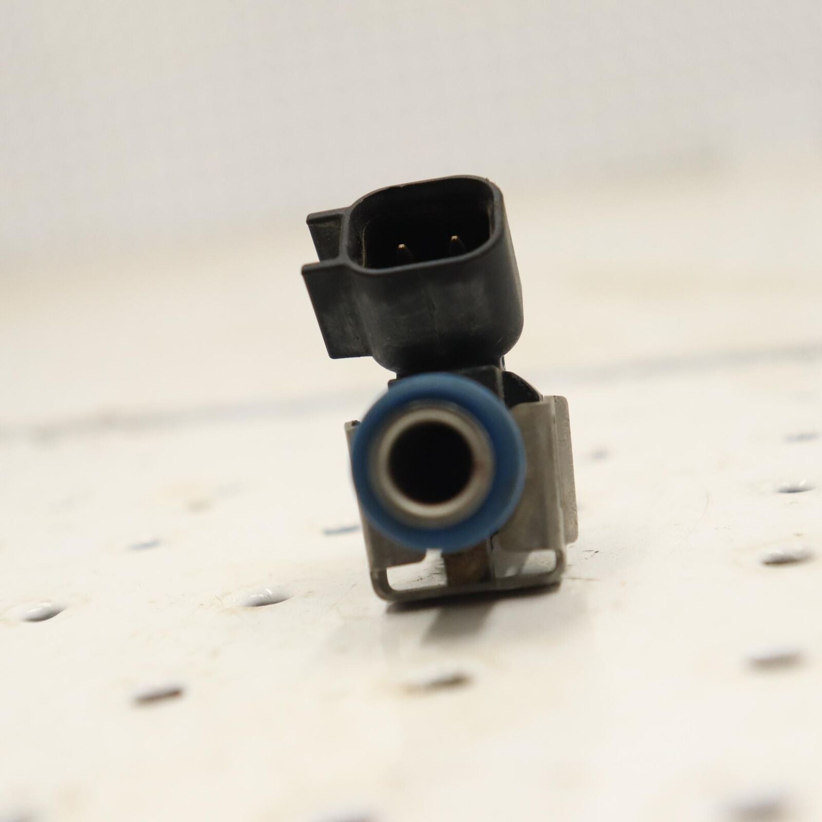 2013 POLARIS RANGER XP 900 FUEL INJECTOR 2521068