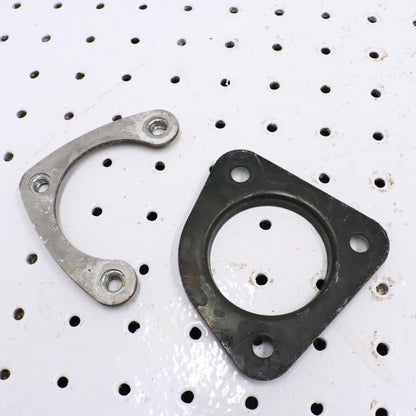 2014 POLARIS PRO RMK 800 FLANGETTE JACKSHAFT BEARING FLANGE 5252738