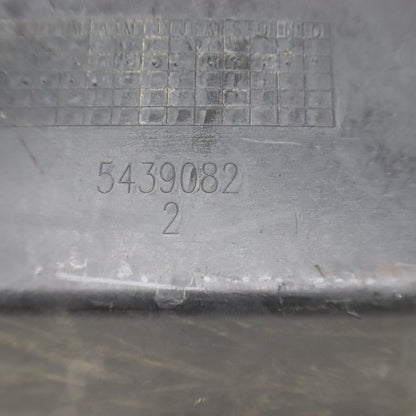 2013 Polaris Ranger Xp 900 STORAGE BOX, LEFT 5439082-070