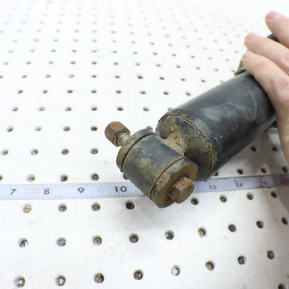 2009 Polaris Sportsman 800 Rear Shock 7043100