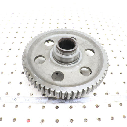 2021 Polaris Sportsman 570 Efi Transmission Gearcase Sprocket  59 TOOTH 3235604