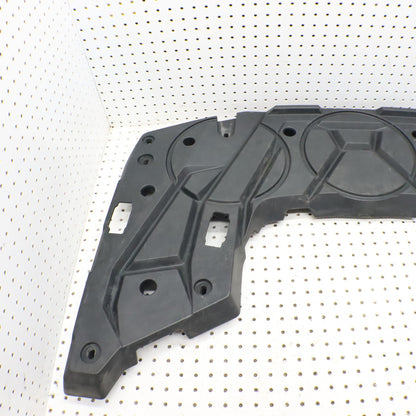 2024 Polaris Sportsman 570 Efi Eps Rear Rack 2637978-070