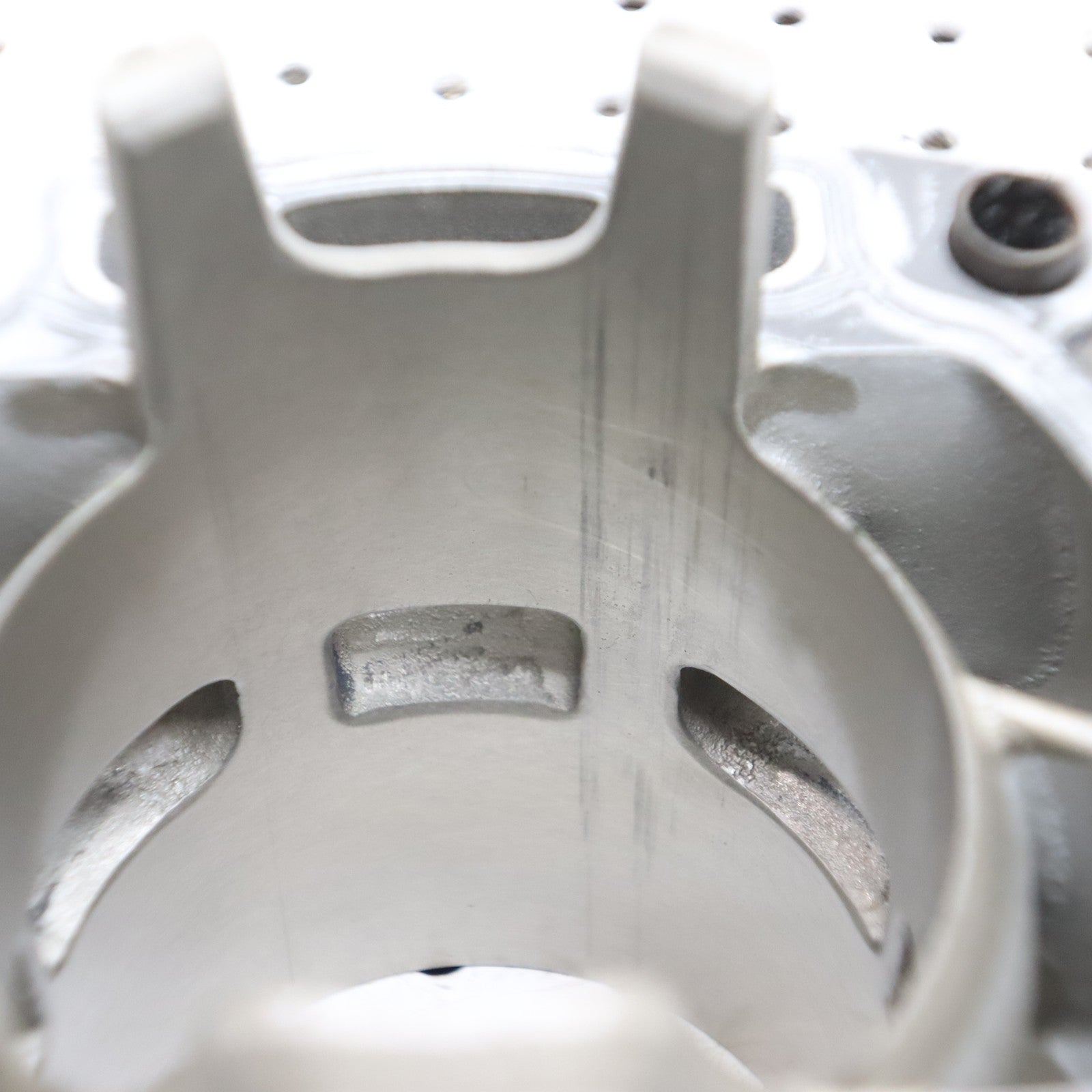 2012 Arctic Cat Proclimb M800 Cylinder Jug 3007-849