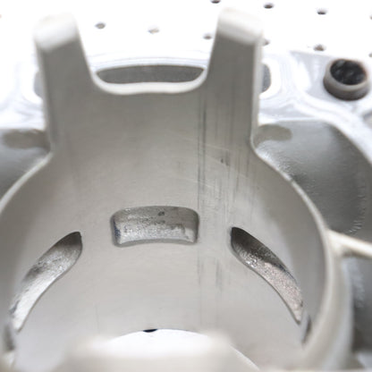 2012 Arctic Cat Proclimb M800 Cylinder Jug 3007-849