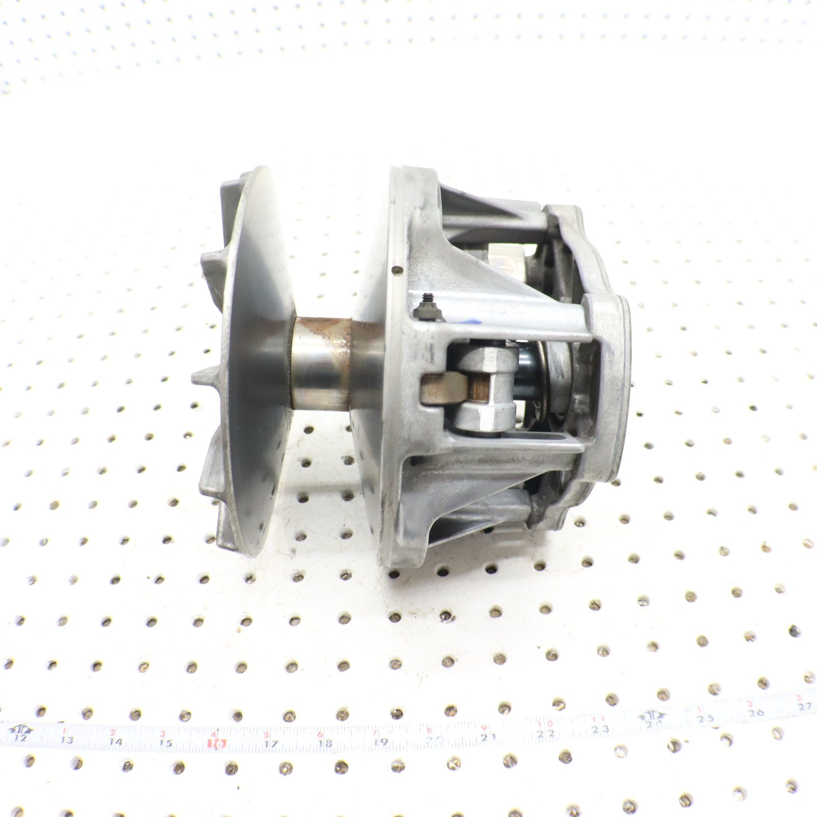 2016 Polaris Sportsman Sp 570 Drive Clutch Primary Clutch 1323063 EBS 