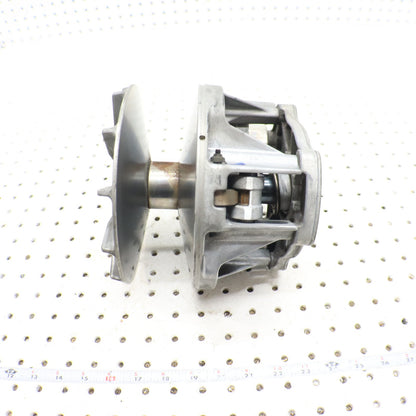 2016 Polaris Sportsman Sp 570 Drive Clutch Primary Clutch 1323063 EBS 