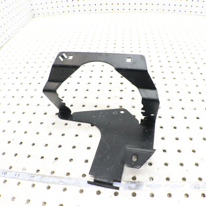 2024 Polaris Sportsman 570 Efi Eps Bracket Fuse Block 5268539-458