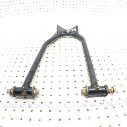 2009 Polaris Sportsman Xp 850 Upper Left Rear Control A Arm 1017258-067