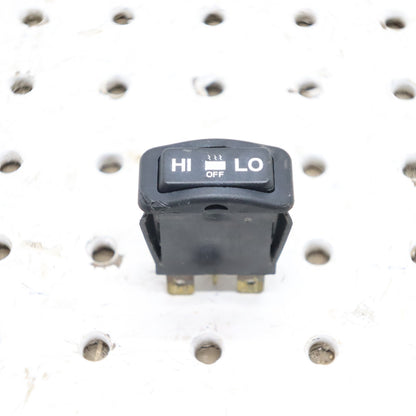 2016 Polaris Sportsman 570 Handwarmer Switch 4011319