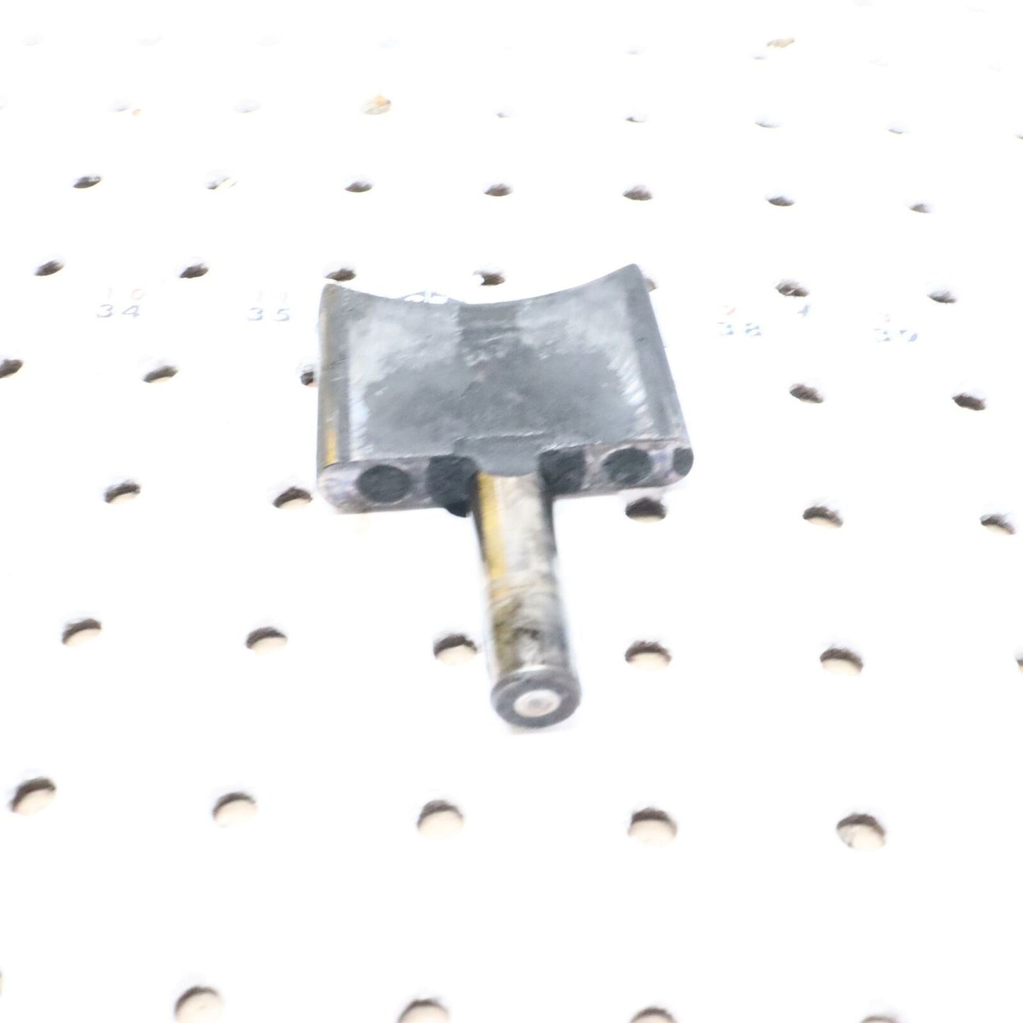 2006 ARCTIC CAT CROSSFIRE 600 Valve, Exhaust 3006-494