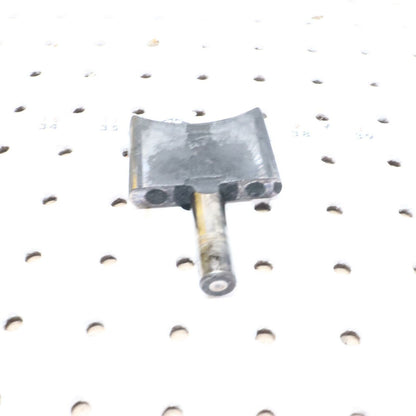 2006 ARCTIC CAT CROSSFIRE 600 Valve, Exhaust 3006-494