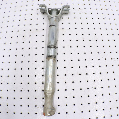 2013 YAMAHA GRIZZLY 700 STEERING COLUMN 1HP-F3813-10-00 