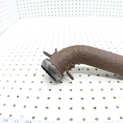 2008 Polaris Sportsman 800 EXHAUST SECONDARY 1261798-489