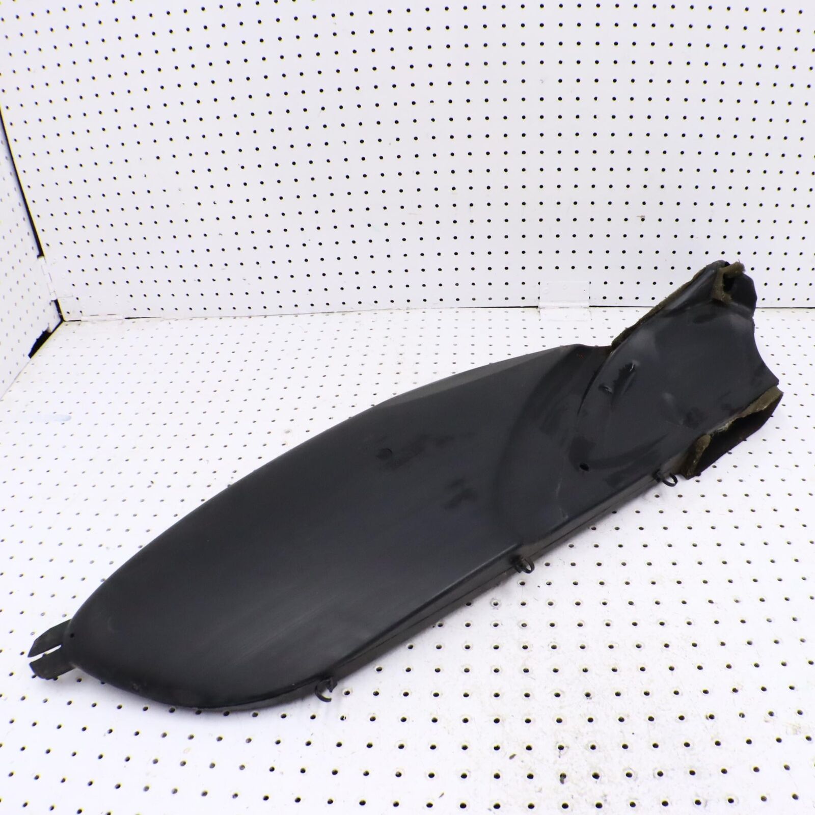 2011 ARCTIC CAT M8 Intake, Air - Right 6606-224