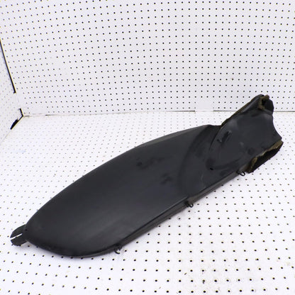 2011 ARCTIC CAT M8 Intake, Air - Right 6606-224