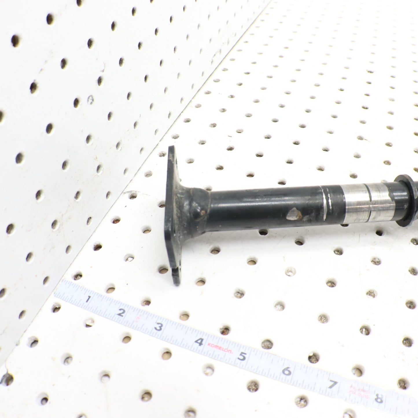2017 Polaris Sportsman 570 Steering Post Stem 1824100-329