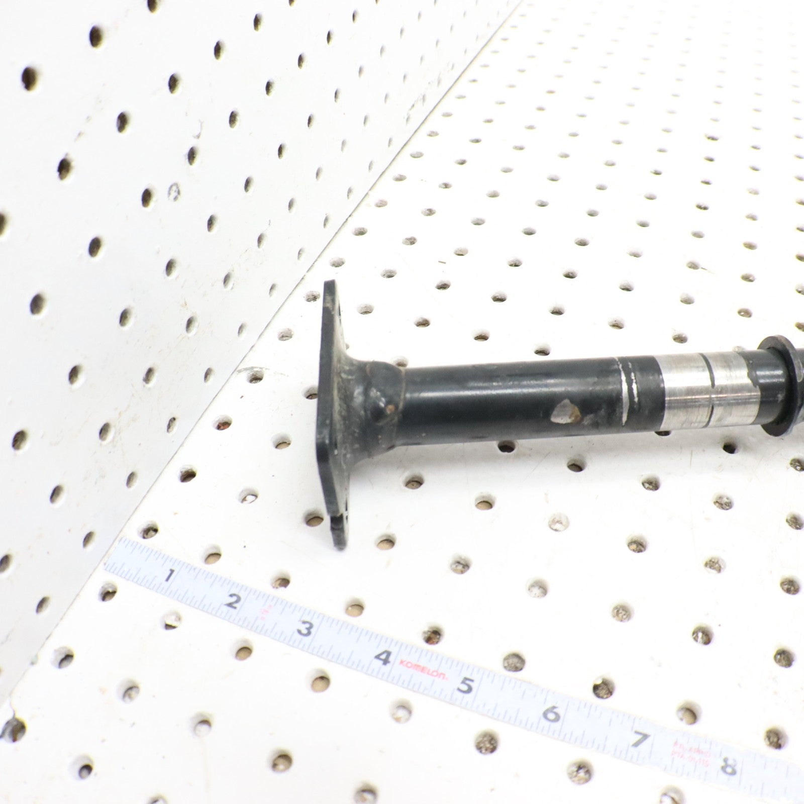 2017 Polaris Sportsman 570 Steering Post Stem 1824100-329