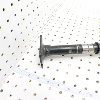 2017 Polaris Sportsman 570 Steering Post Stem 1824100-329