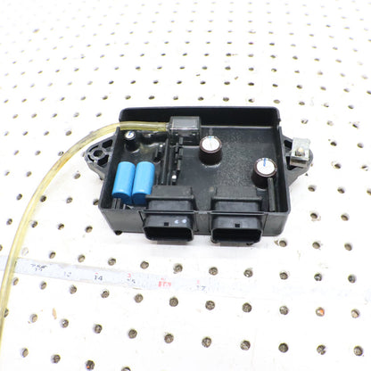 2012 Arctic Cat Proclimb M800 Ecu Ecm Computer Cdi SQUARE 0730-210; 0730-145