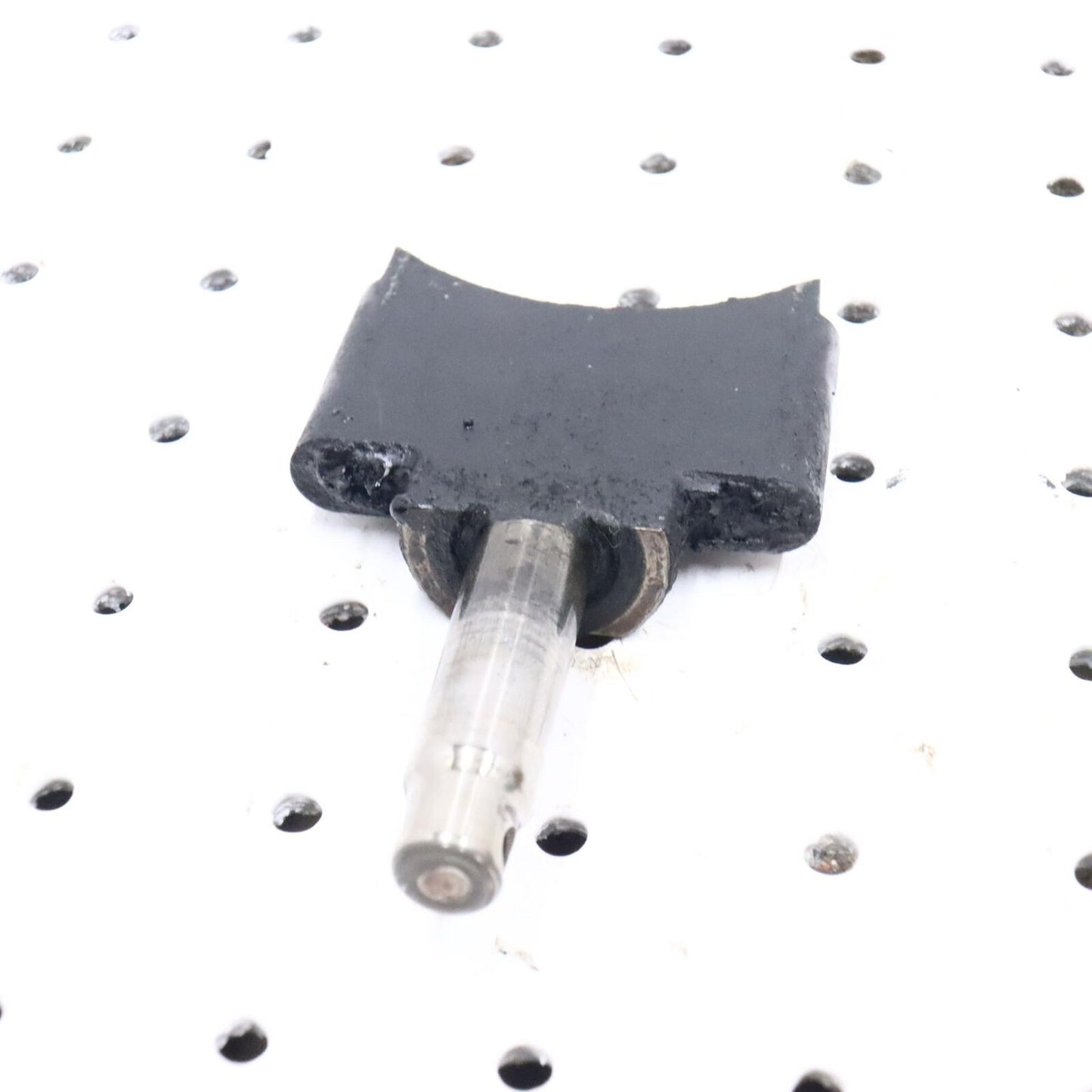 2016 ARCTIC CAT XF 6000 EXHAUST POWER VALVE 0909-042 