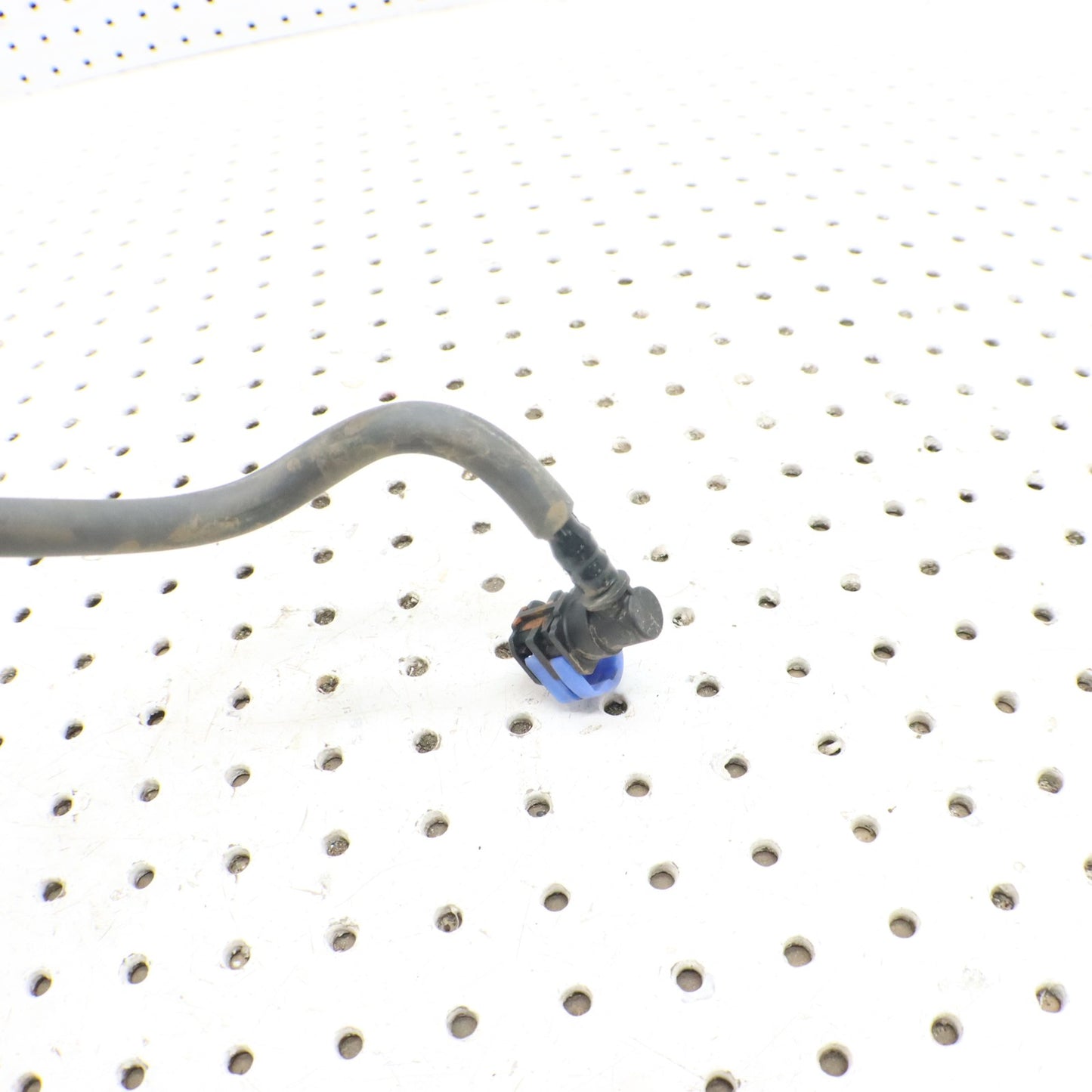 2024 Polaris Sportsman 570 Efi Eps Fuel Line 2522334