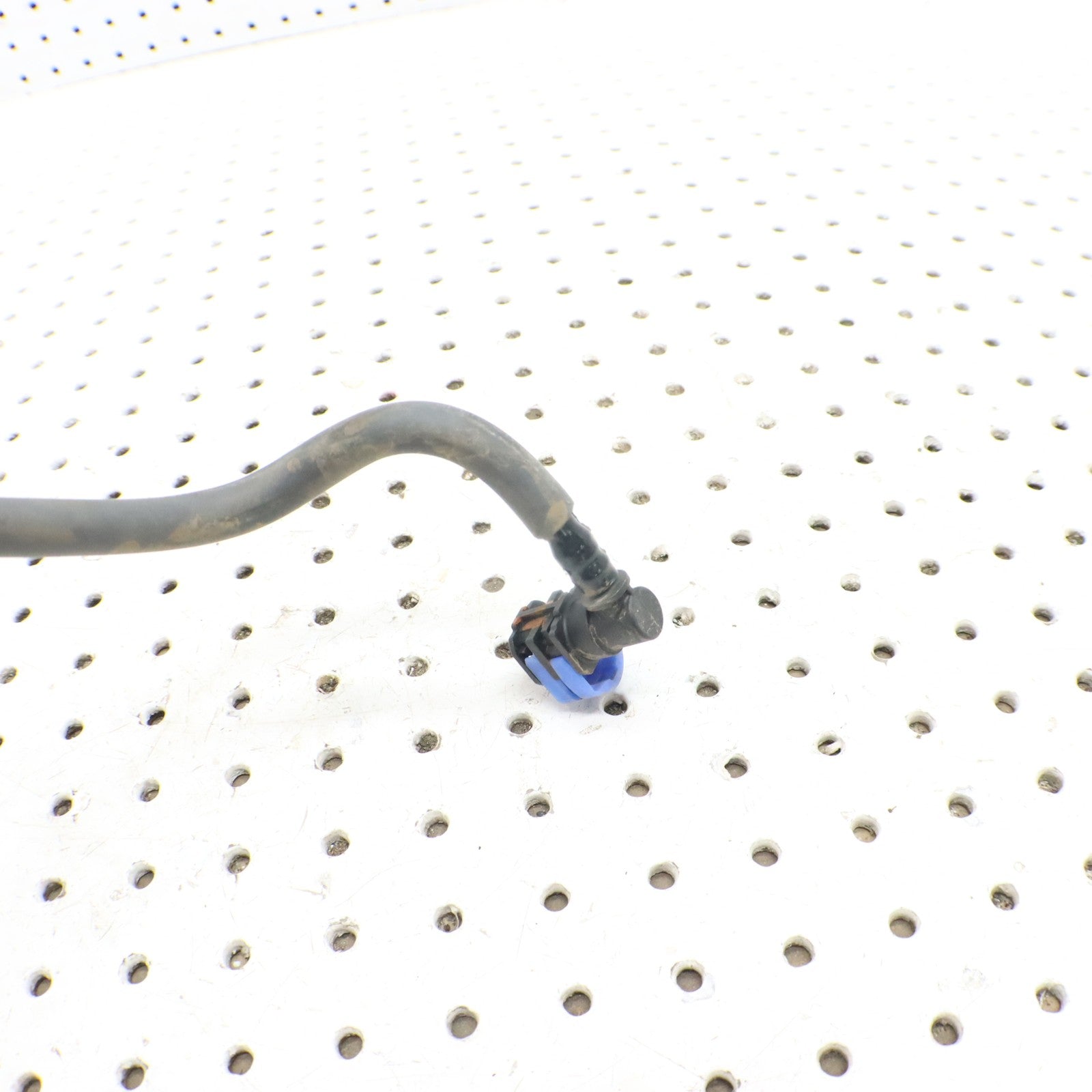 2024 Polaris Sportsman 570 Efi Eps Fuel Line 2522334