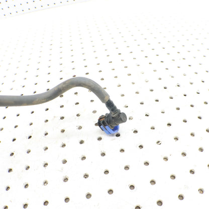 2024 Polaris Sportsman 570 Efi Eps Fuel Line 2522334