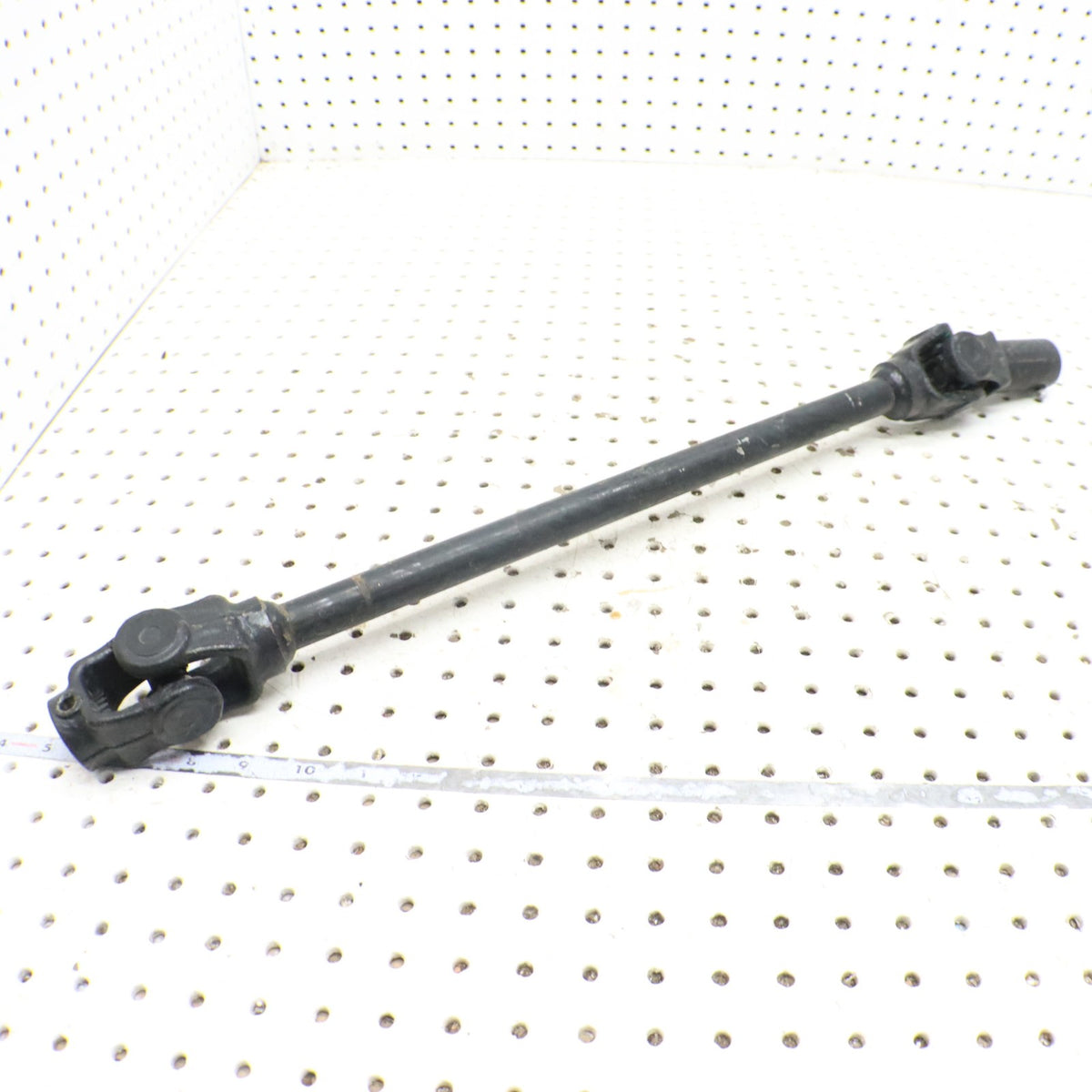 2017 Polaris Sportsman 450 Front Prop Shaft 1332860 1334441