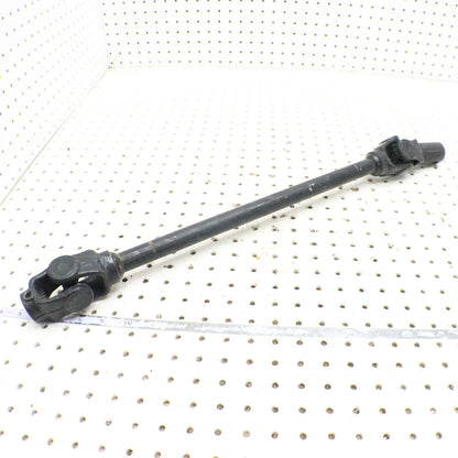 2017 Polaris Sportsman 450 Front Prop Shaft 1332860 1334441