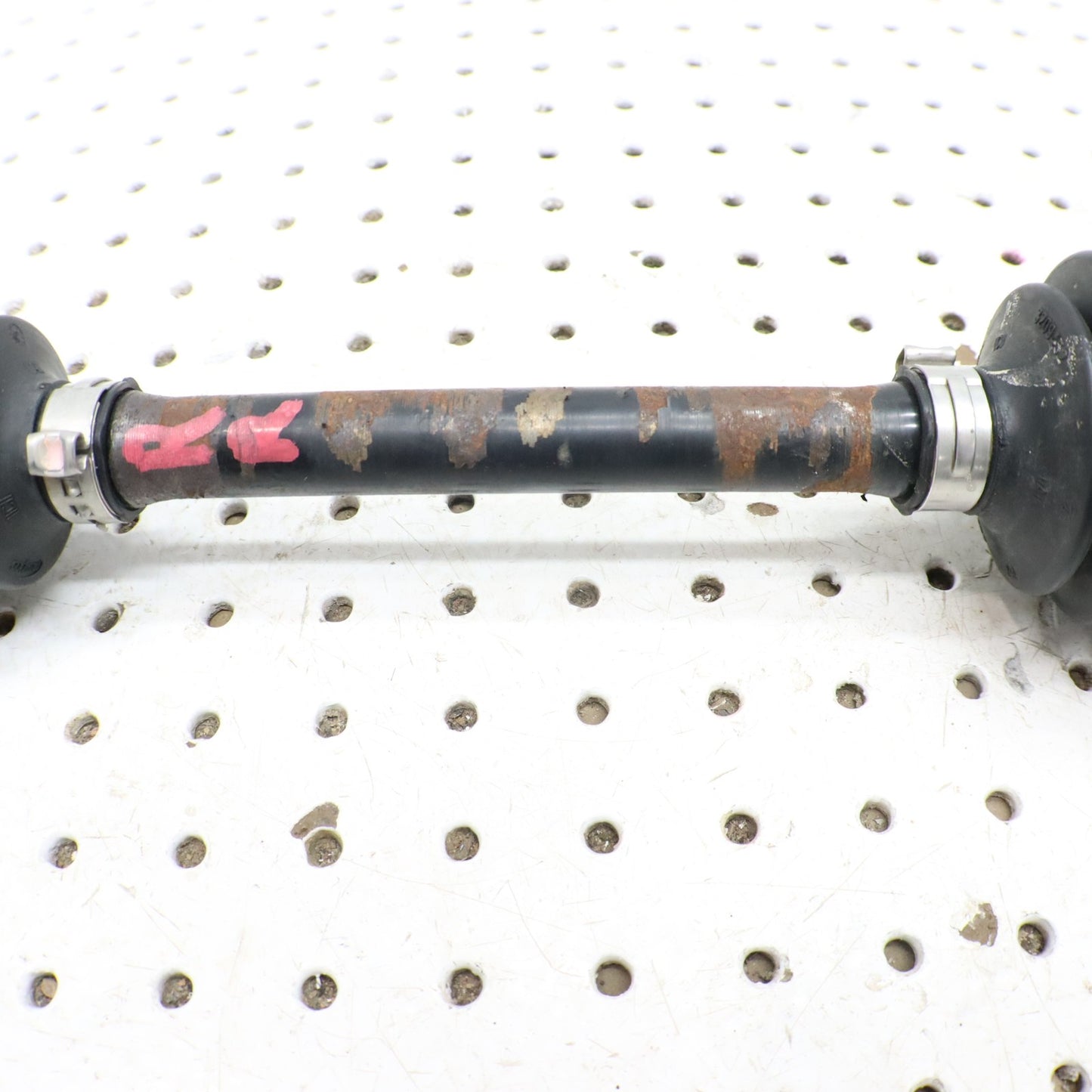 2016 Polaris Sportsman 570 Cv Drive Axle Shaft REAR 1333275; 1337130