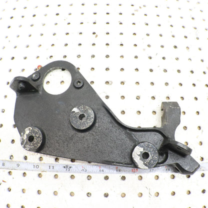 2002 ARCTIC CAT ZR 600 ENGINE MOTOR MOUNT BRACKET  0708-140