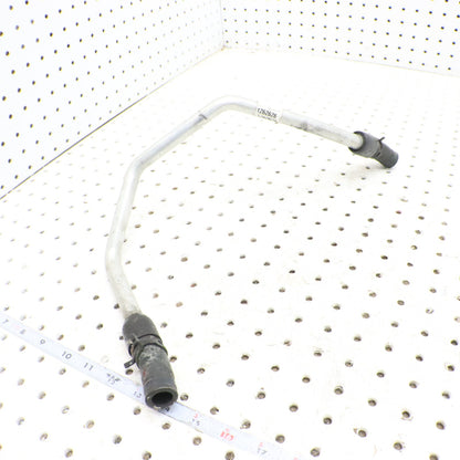 2016 Polaris Rush 800 Coolant Hose, Pipe 1262626